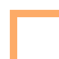 105554v0o2zz5sqzopstob.gif