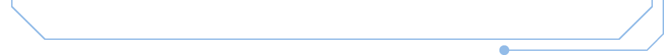 105554vx8mx2o00xto4xqn.png