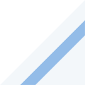 105554w1hv1vh81icuiaph.png