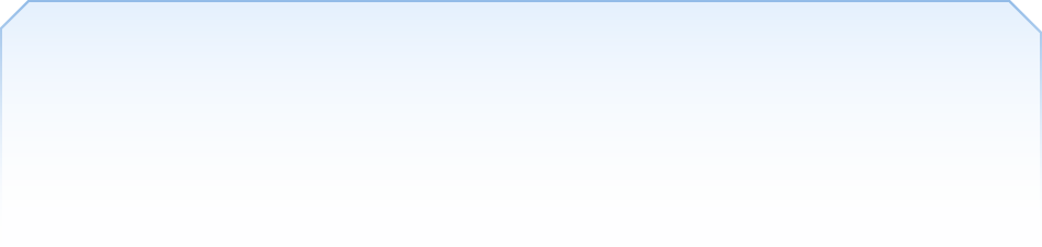 105554z3vyjh7i0oaiaz43.png