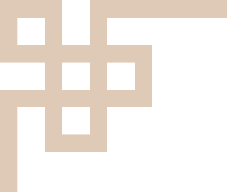 175122djgxrxk5prrrmxpg.png