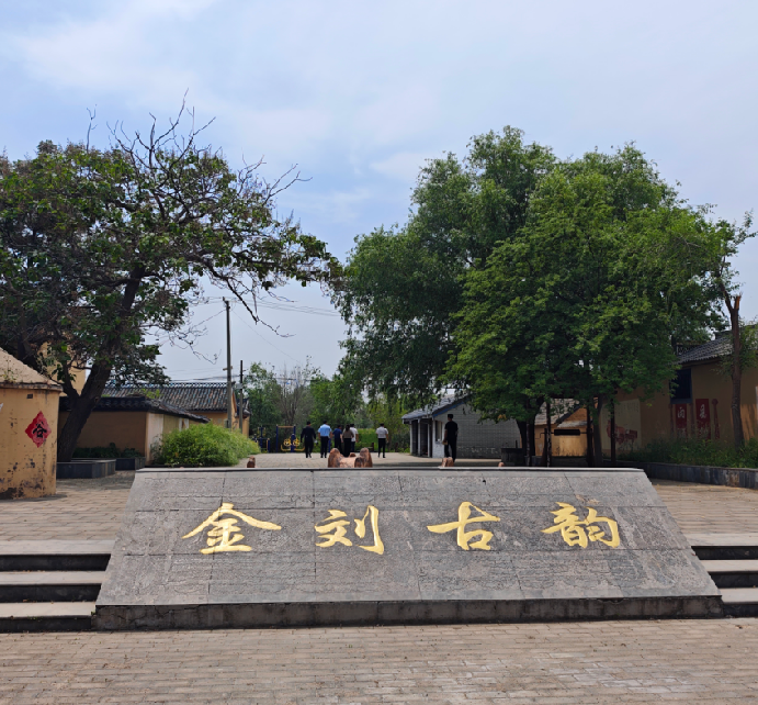 175122wihuyaiaihzhi8yo.png