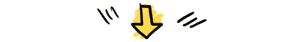 133317a3laa82l73z43l40.gif