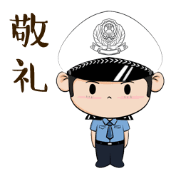 133318dkrbp5r6bwptq51p.gif