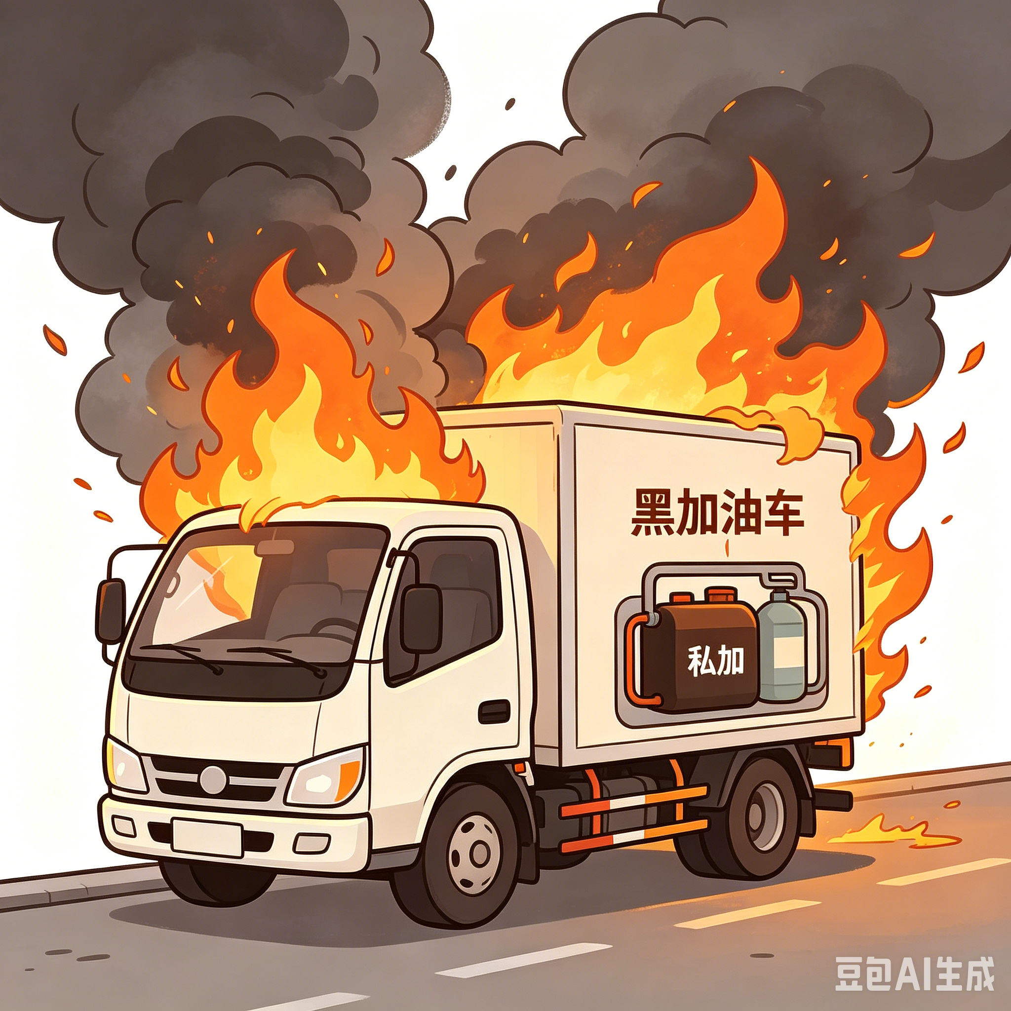 133318iskugulglok3uzho.png