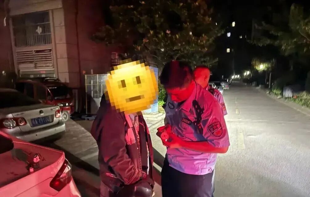 092111feeeuou1bgxdeeo1.jpeg