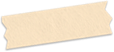 163138w85p8dr7qmmi91m8.png