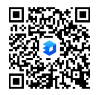 104204y8022ads72i52m7a.png