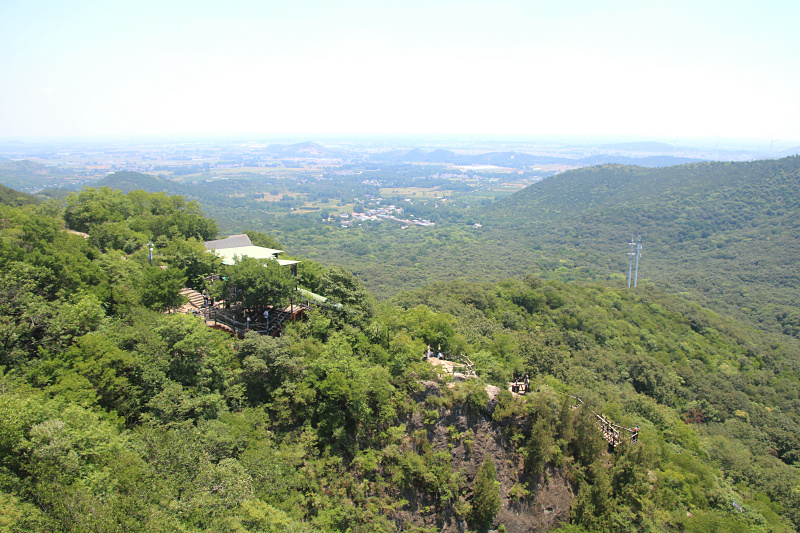 IMG_4855.jpg