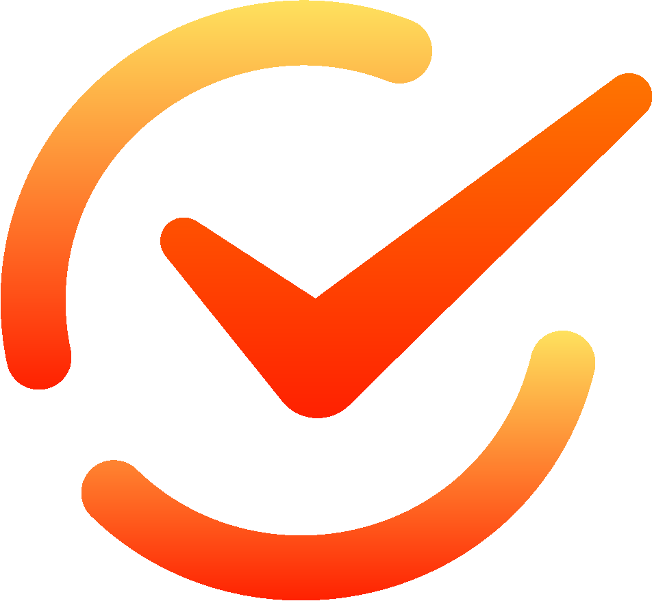 084800hyyawgnr855rtcwn.png