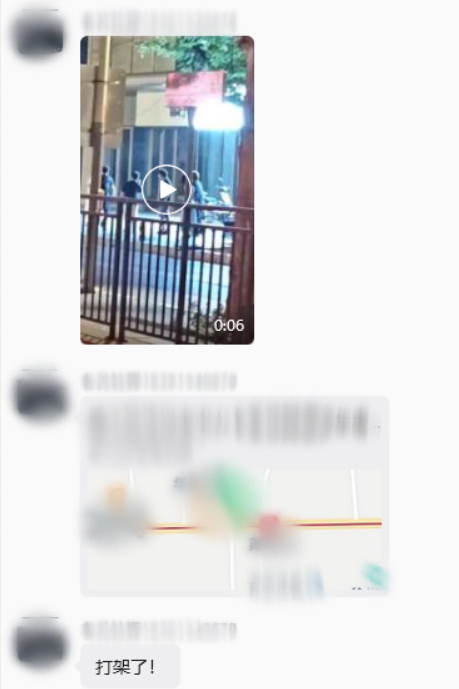 090254g4i65lszr4xl6g0g.png