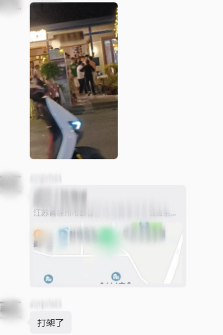 090254heyi7ullqzuezlc1.png