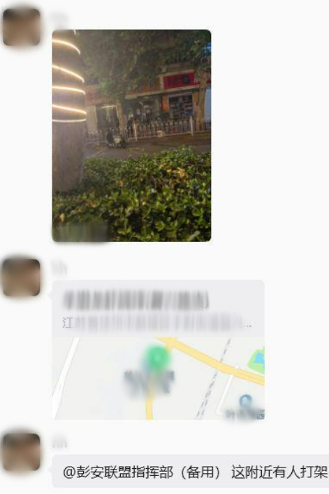 090254ohoit2uxs29xx2lu.png