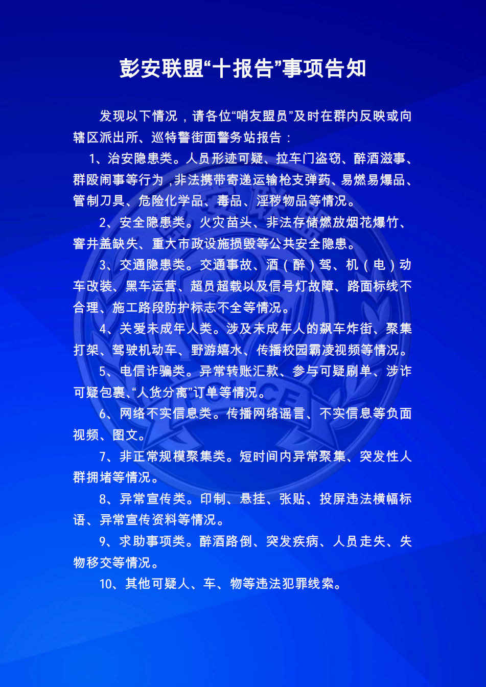 090254q59xj007uqks57vq.png