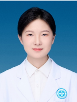 093719upkicch8q2uwcbrh.png