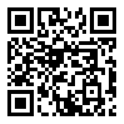 101701wxbybjboyf61fb8b.png