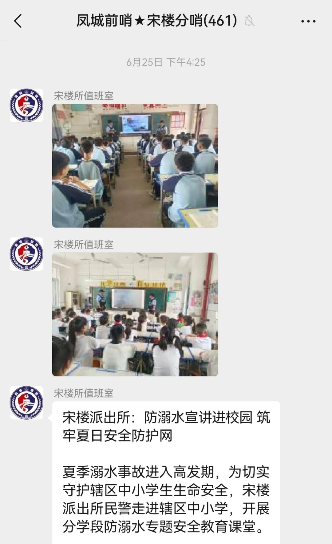 175051hi22wrev2mv1ez6p.jpeg