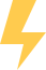 175051ibvvrknttzxvbbrt.png
