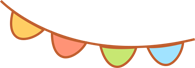 175051yhdc172chuf344h1.png