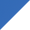 085007m2ynkkvb44l7ekfn.png