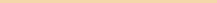085007nhb404h01z00b6uk.png