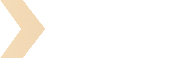085007t8n0r9jajlwyv0va.gif