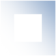 085007thnmnutxjwvvw4w4.png