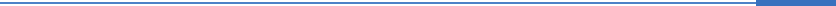 085007x8zvbunc8p1bppbn.png
