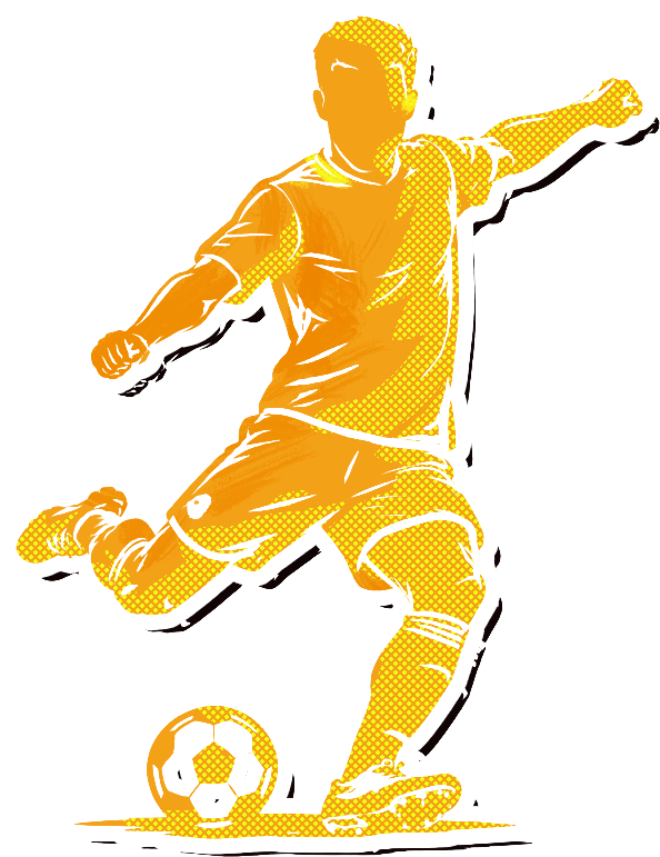 085619b3c5f785fwmhfme5.png
