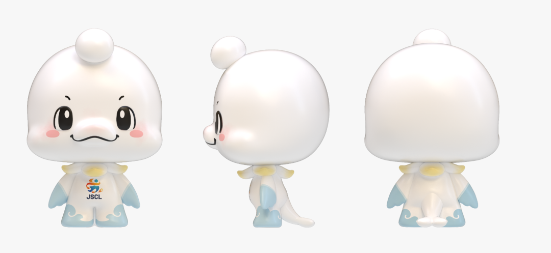085620wz5c50a99c5k8yc5.png