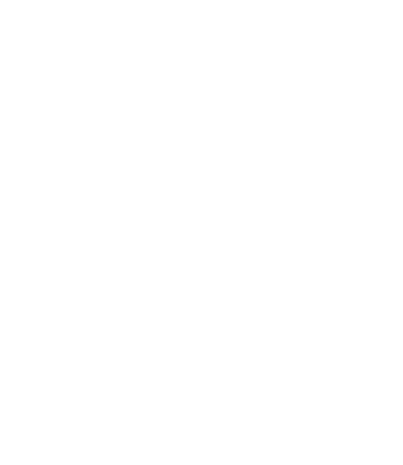 093418h02azo5sz6twpaku.png