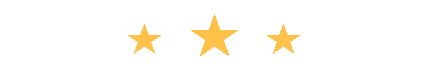 085348c1u1unwpurci0l01.gif