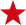 085348kztd6dzf6jwt7l67.png