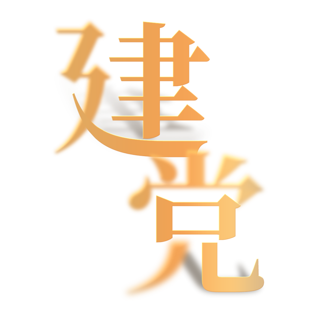 085348zrycmybrrqmff9rh.png