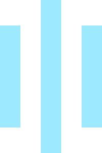 090757zil2oa6lalbbmleh.gif