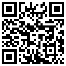 090942gaubrksp1arprpur.png