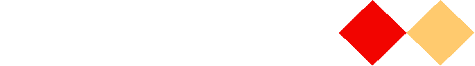 091549p3f6q3ocyovpycv6.gif
