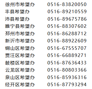 091549tmxc0ayd36bbd6lh.png
