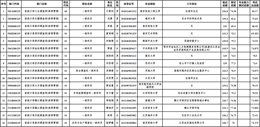 154310kw7ozmv07rrxr7zx.png