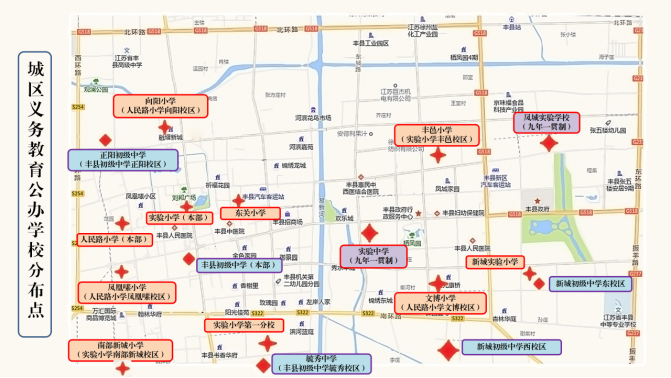 222909ejh0lonznsx0dsdo.png