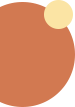 234426o3kfrugux31xkx13.png