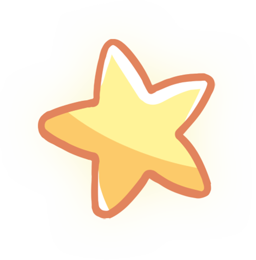 173215m97kpidd60x06hzx.png