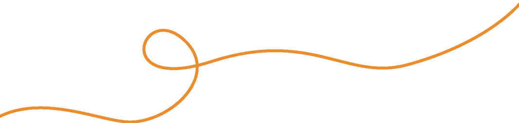 173228kemlplhvihbmzmmo.png
