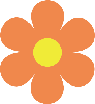 085749dxoafnzofk1irria.png