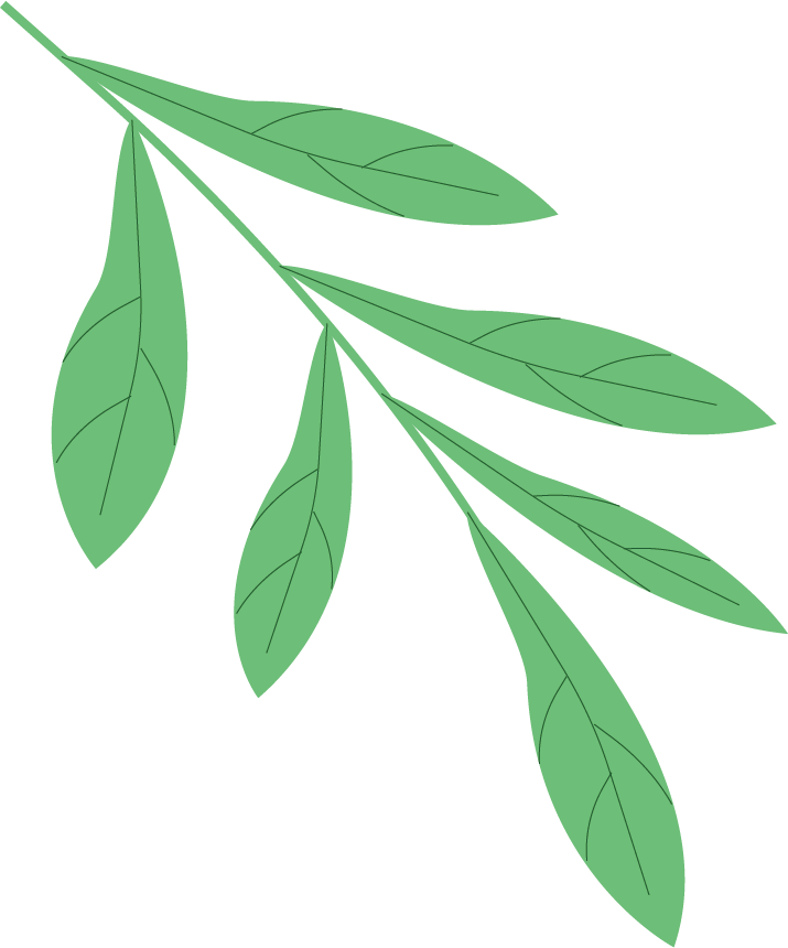 085749j4tdi41ziw77f73f.png