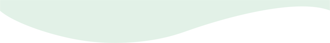 085749mraa6pwrmom6iyho.png