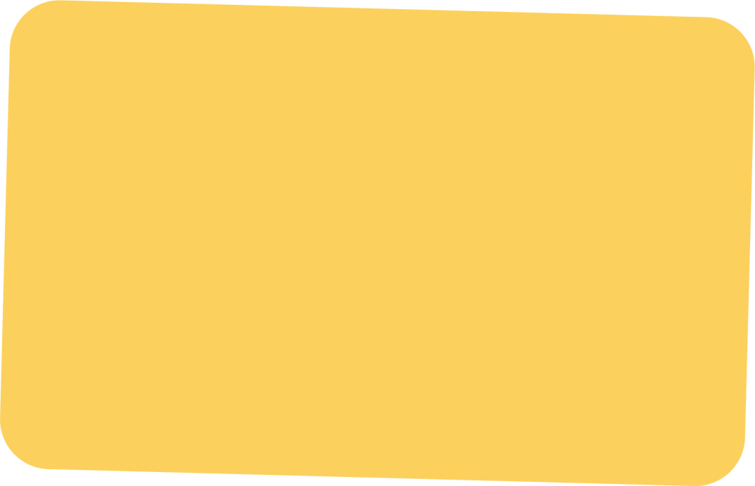 085749ngvnnmmm0mnducpx.png