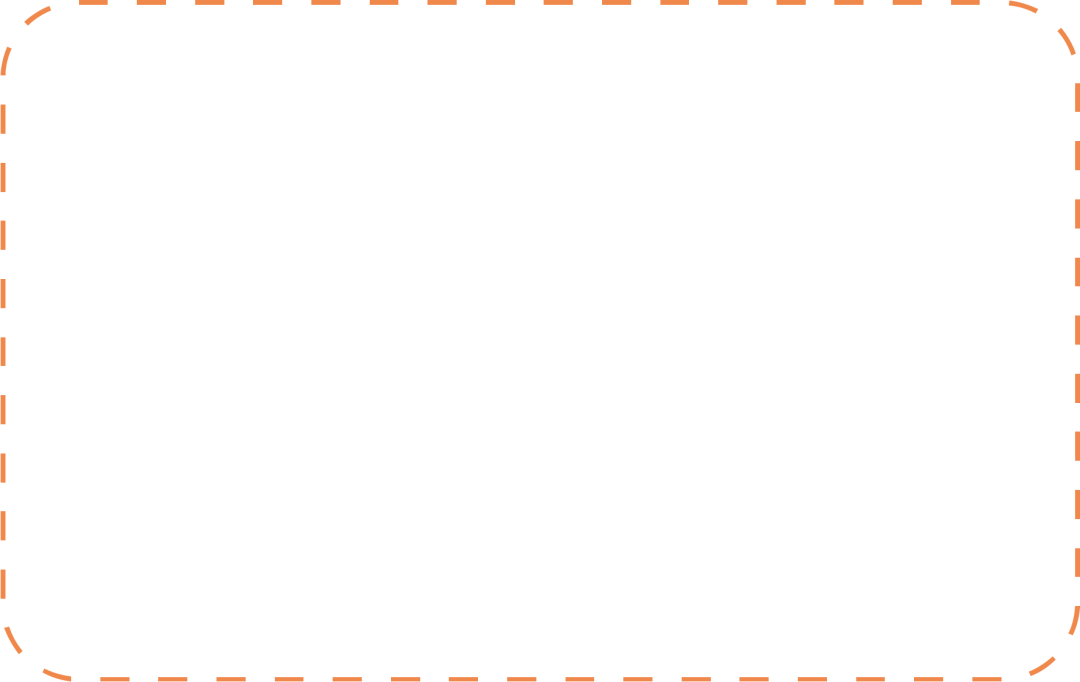 085749nh24dumy02bdu4hi.png