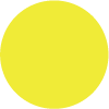085749nqf4fd6hwz6z0ysz.png