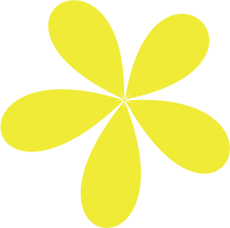085750j1xj6xkpmbymfgf5.png